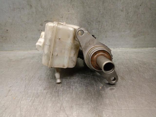 6R1611019A VAG/Seat
