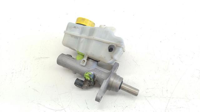 6R1611019A VAG