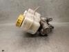 6R1611019A VAG/Seat