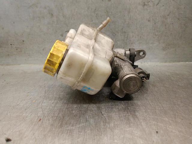 6R1611019A VAG/Seat