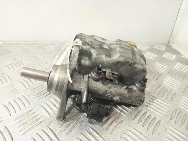 VAG 6R1611019A Cilindro principal de freno  disponible España