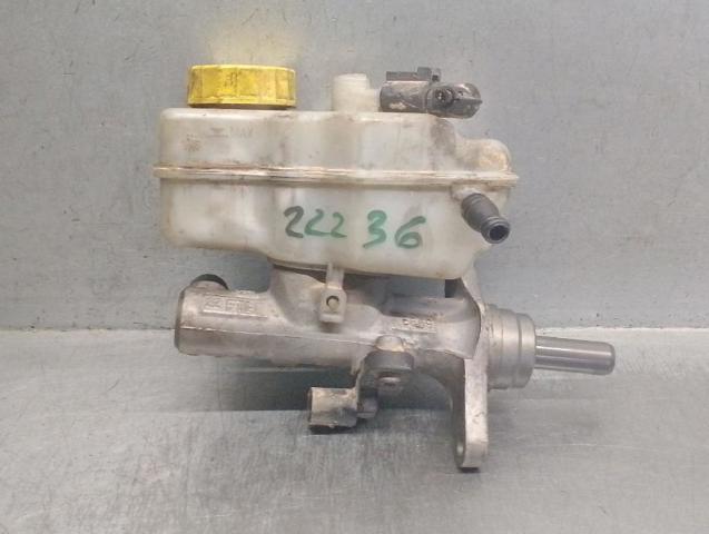6R1611019A VAG/Seat