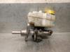 6R1611019A VAG/Seat