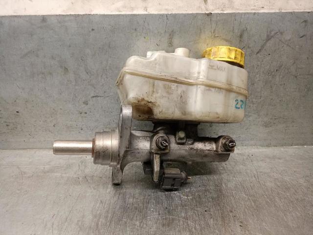 6R1611019A VAG/Seat