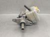 6R1611019A VAG/Seat