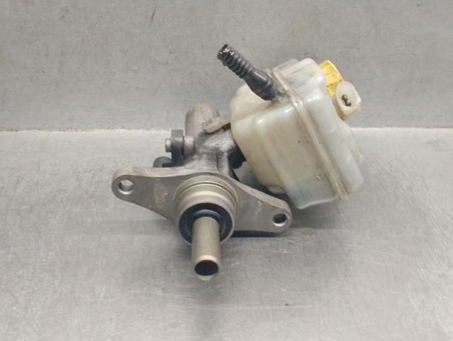 6R1611019A VAG/Seat