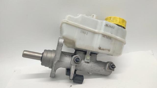 6R1611019A VAG Cilindro principal de freno  comprar en Oviedo