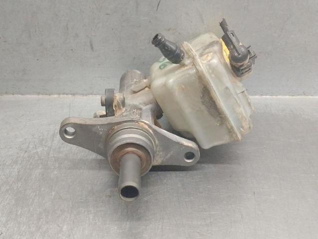 6R1611019A VAG/Seat