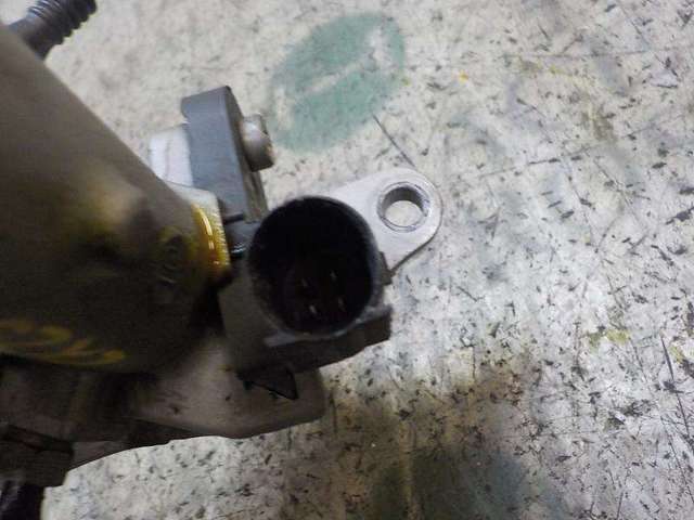 VAG 6R1611019A Cilindro principal de freno  comprar en Murcia