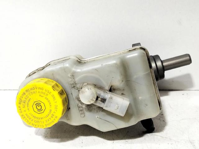 6R1611019A Cilindro maestro de frenos comprar Almería