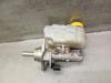 6R1611019A VAG/Seat