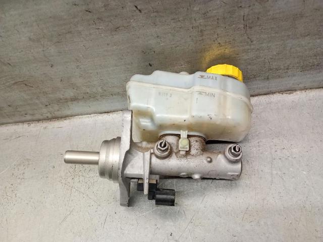 6R1611019A VAG/Seat