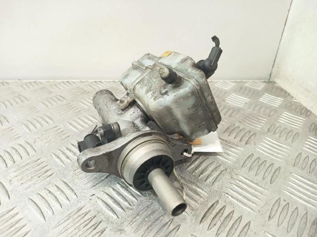 6R1611019A VAG Cilindro principal de freno  comprar en Jaén