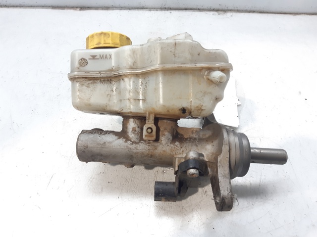 6R1611019A VAG/Seat