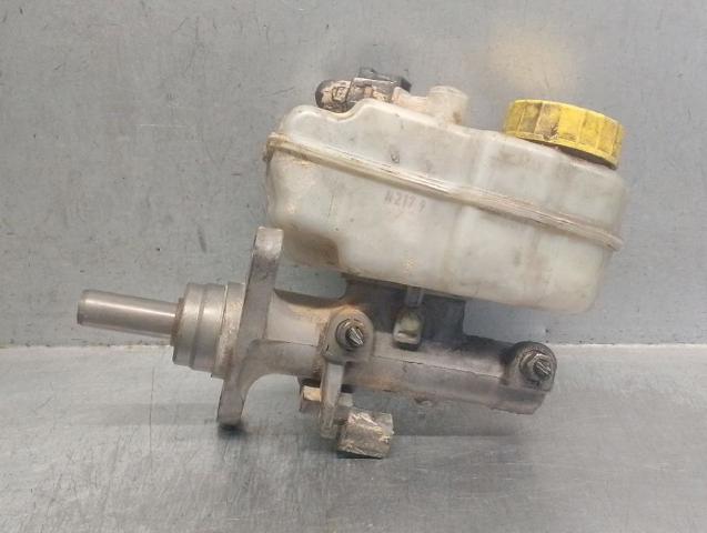 6R1611019A VAG/Seat