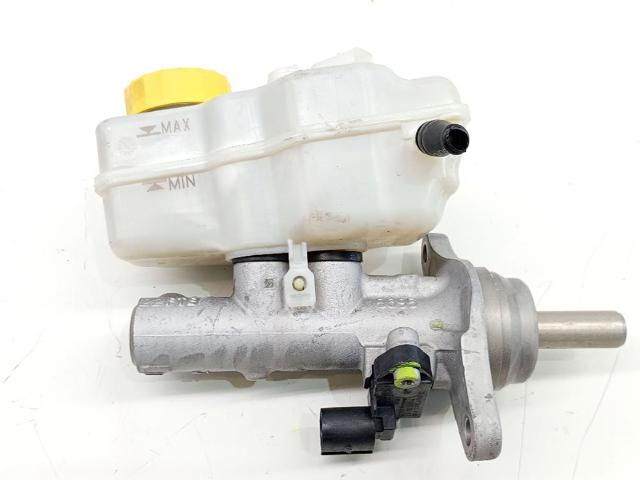 6R1611019A VAG Cilindro principal de freno  disponible Alicante