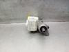 6R1611019A VAG/Seat