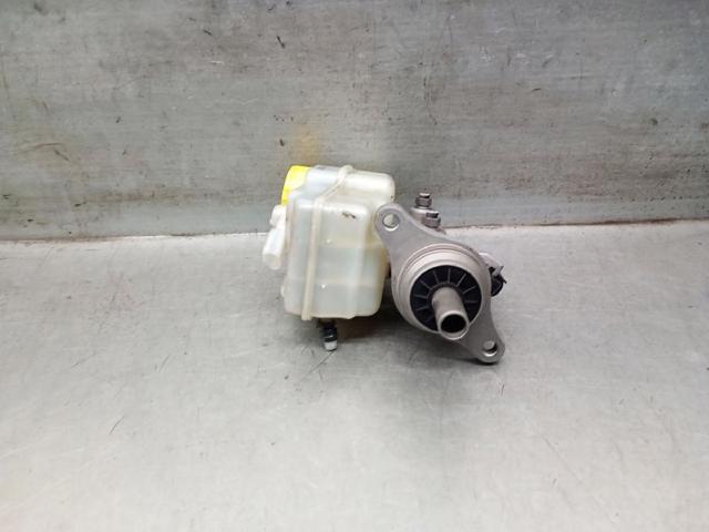 6R1611019A VAG/Seat