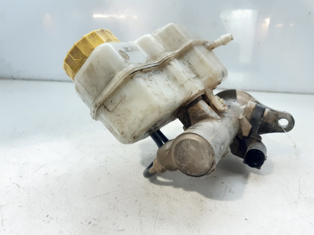 6R1611019A VAG/Seat