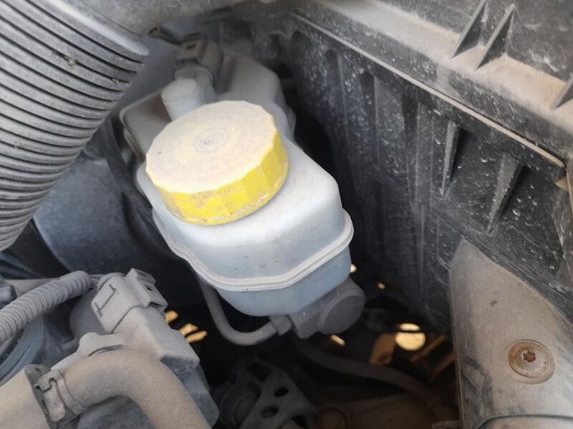 6R1611019A VAG