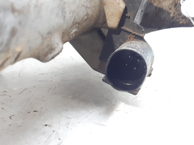 6R1611019A VAG/Seat
