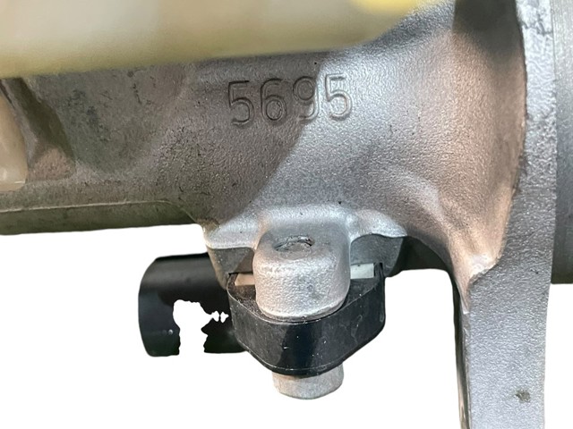 6R1611019D VAG
