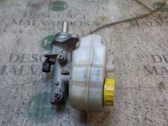 6R1611019D Cilindro principal de freno  comprar en Pontevedra