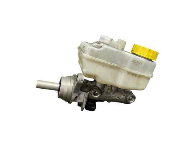 VAG 6R1611019D Cilindro principal de freno  disponible Lugo