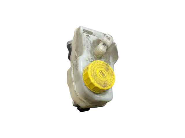 VAG 6R1611019D Cilindro maestro de frenos comprar Barcelona