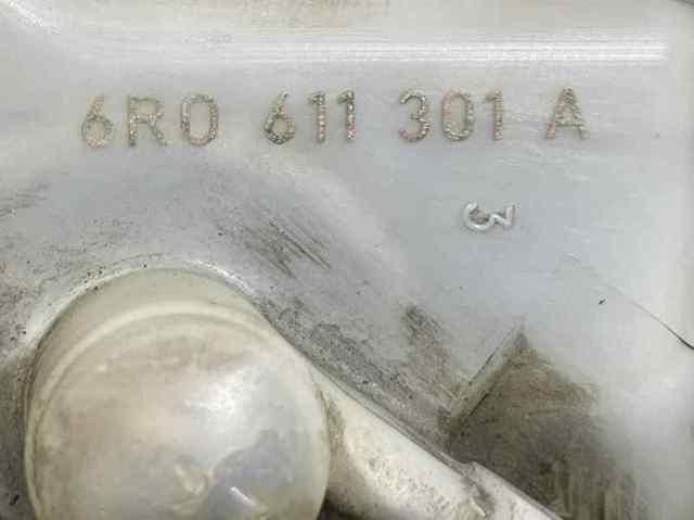 VAG 6R1611019D Cilindro maestro de frenos  en stock Valencia