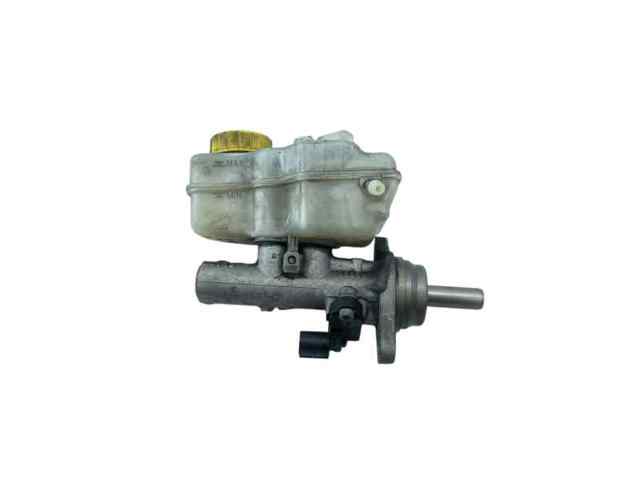 VAG 6R1611019D Cilindro maestro de frenos comprar Pamplona