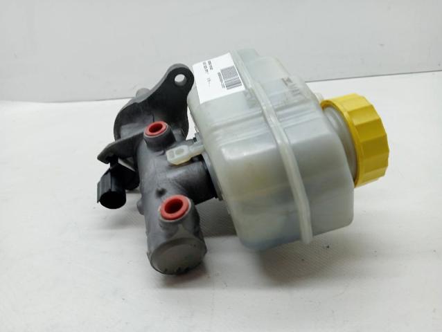 6R1611019D Cilindro principal de freno  comprar en Reus