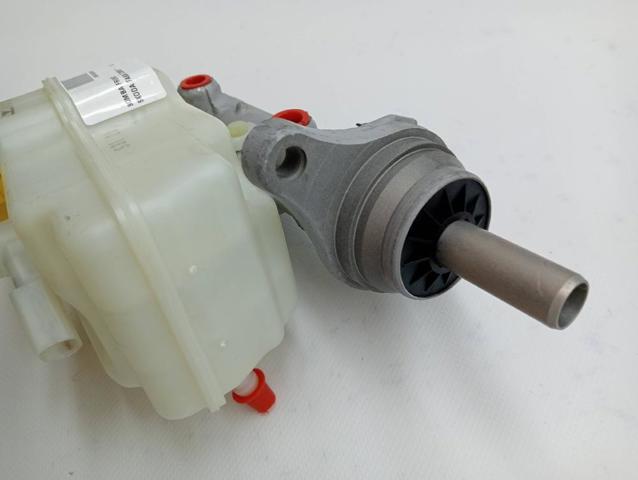 6R1611019D VAG Cilindro maestro de frenos comprar Madrid