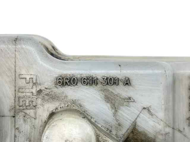 6R1611019D VAG Cilindro principal de freno  comprar en Jaén