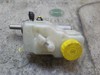 Cilindro maestro de frenos 6R1611019D VAG