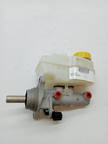 6R1611019D VAG Cilindro maestro de frenos comprar Madrid