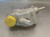 6R1611019D VAG/Skoda