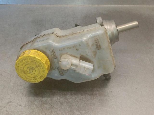 6R1611019D VAG/Skoda