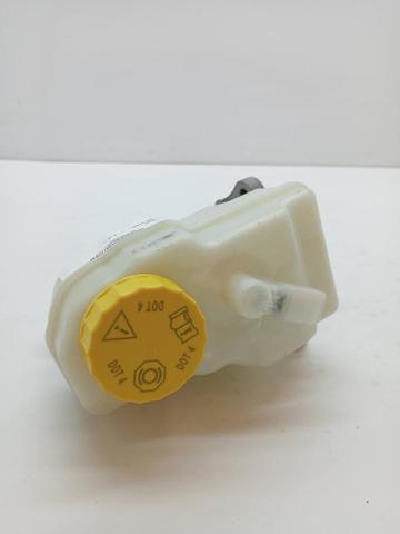 6R1611019D VAG Cilindro principal de freno  comprar en Jaén