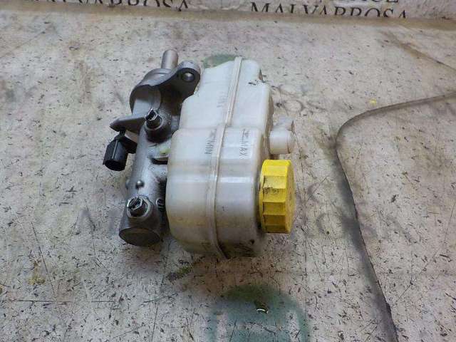 6R1611019D VAG