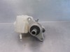 6R1611019D VAG/Skoda