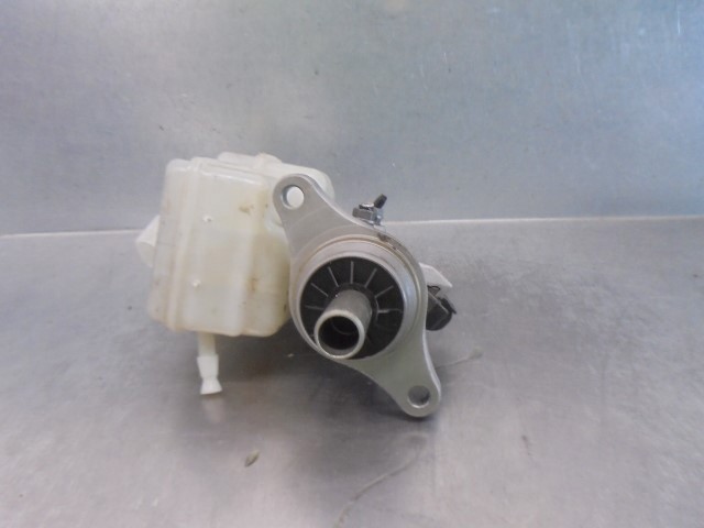 6R1611019D VAG/Skoda