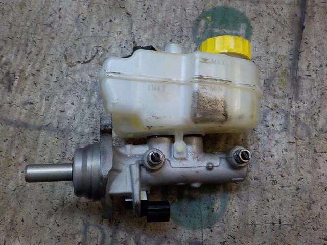 6R1611019D VAG Cilindro principal de freno  disponible Ourense