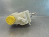 6R1611019D VAG/Skoda