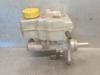 6R1611019D VAG/Skoda