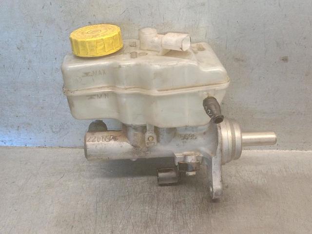 6R1611019D VAG/Skoda