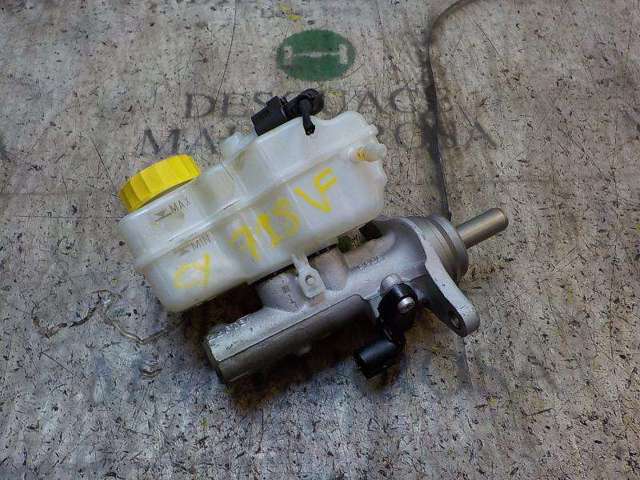 6R1611019D VAG Cilindro maestro de frenos comprar Bilbao