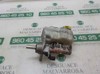 Cilindro maestro de frenos 6R1611019D VAG