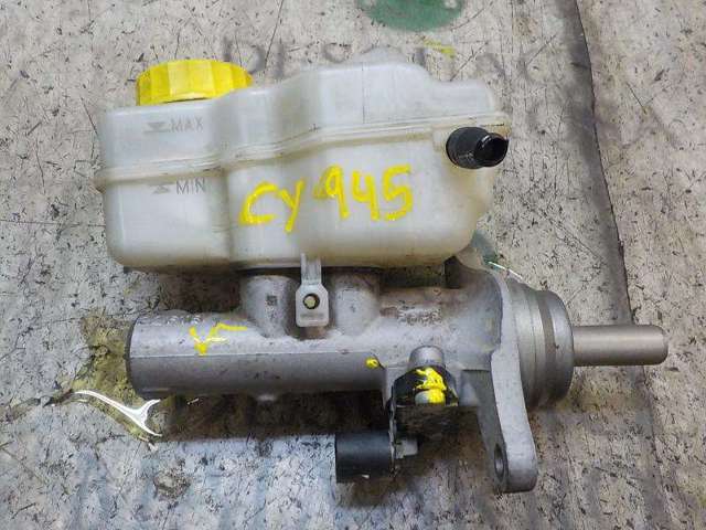 6R1611019D VAG Cilindro principal de freno  comprar en Lleida