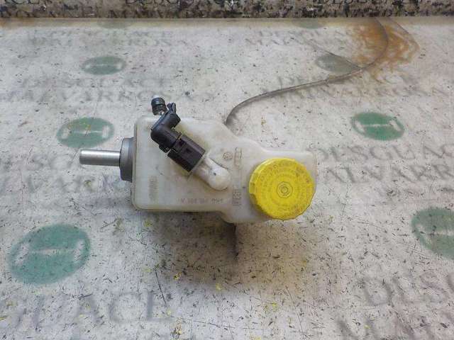 6R1611019D VAG